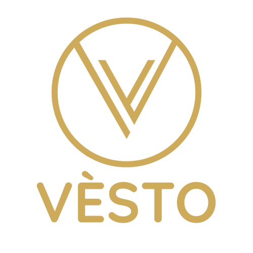 Vèsto